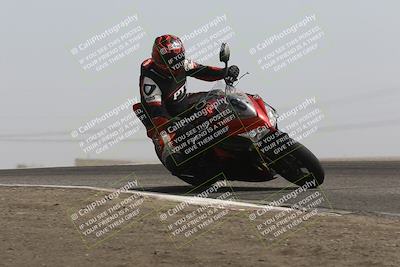 media/Sep-07-2024-Pacific Track Time (Sat) [[9bb89f5e83]]/C group/Hero Shots 1140am/